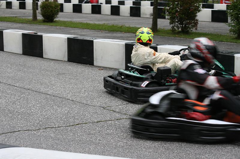 city kart race 08_318.jpg